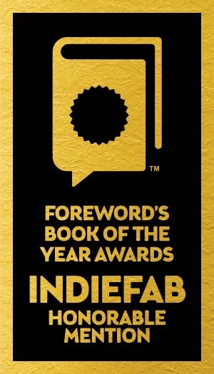 indiefab-honorable-imprint