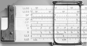 Slide_rule_scales_back