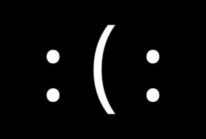 bipolar_smiley_by_dogwalla-d5op1sh