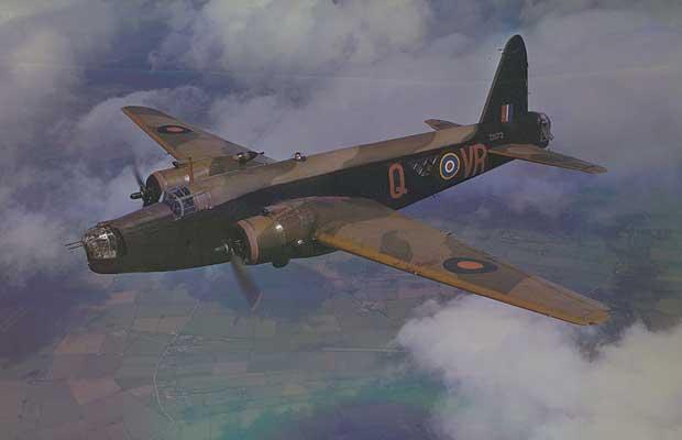 vickers-wellington_1015091i