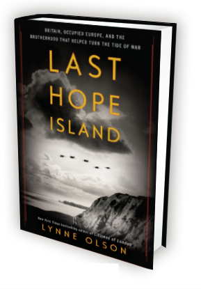 last-home-island-book